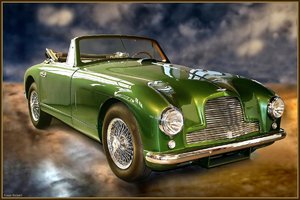 Bild - 7.jpg Bild - 7.jpg