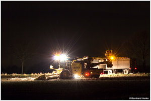 Ruebenernte_0566.jpg Ruebenernte_0566.jpg