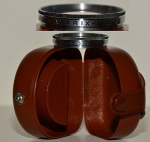 Agfa 35,5 Natarix 1.JPG