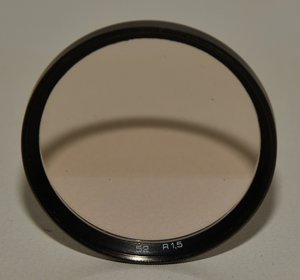 SKY 1,5 52 noname.JPG