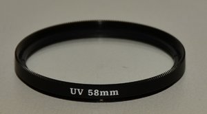 UV 58.JPG