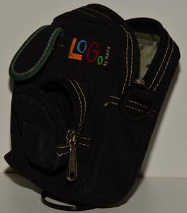 Hama Tasche.JPG Hama Tasche.JPG