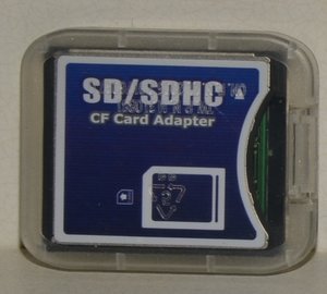 Adapter CF SDHC.jpg