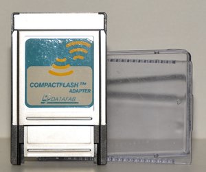 PCMCIA zu CompactFlash.JPG