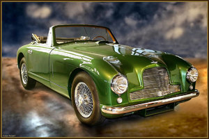 Bild - 7.jpg Bild - 7.jpg