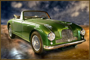 Bild - 7.jpg Bild - 7.jpg