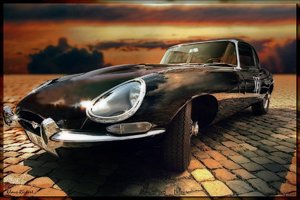 271eb53397894f86adaa1cbeed78a90c.jpg 271eb53397894f86adaa1cbeed78a90c.jpg