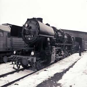 000667_52  8154-8.jpg