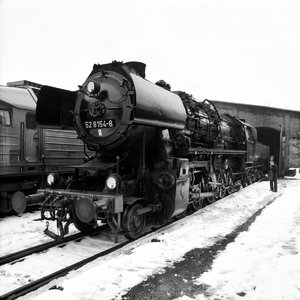 000668_52  8154-8.jpg