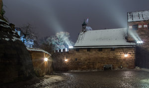 OLY10127All rights reserved.jpg