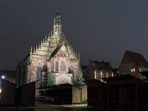 OLY10188All rights reserved.jpg