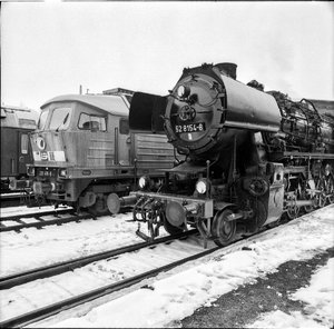 000670_52  8154-8.jpg