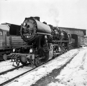 000673_52  8154-8.jpg