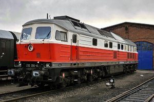 000674_232  356-6.jpg