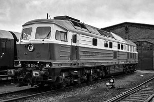 000675_232  356-6.jpg