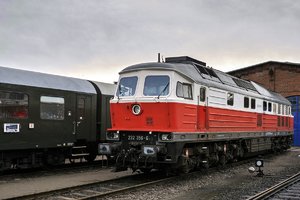 000678_232  356-6.jpg