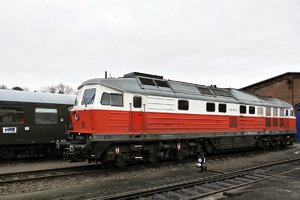 000680_232  356-6.jpg