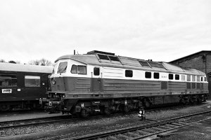 000681_232  356-6.jpg