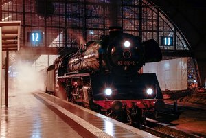 000683_03  1010-2  OBERHOF.jpg