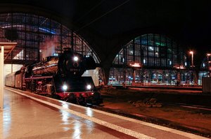 000684_03  1010-2  OBERHOF.jpg