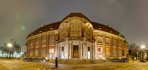 _MG_8782_Panorama_1600.jpg _MG_8782_Panorama_1600.jpg