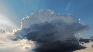 Kampf der Giganten.jpg