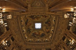 500k_IMG_2235-2.jpg 500k_IMG_2235-2.jpg