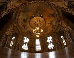 500k_IMG_2242_stitch.jpg 500k_IMG_2242_stitch.jpg