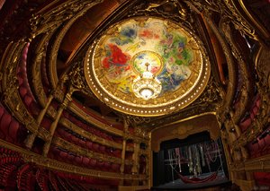 500k_IMG_2245-2_bearbeitet-2.jpg 500k_IMG_2245-2_bearbeitet-2.jpg