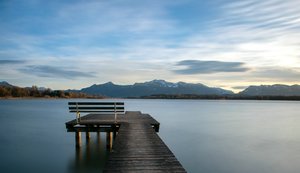 comp_DSC_2787.jpg comp_DSC_2787.jpg