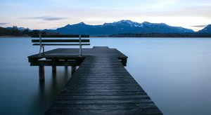 comp_DSC_2795.jpg comp_DSC_2795.jpg