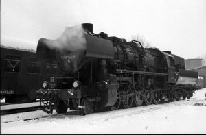 000001-52 8154-8 NF3HP.jpg