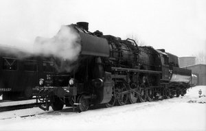 000002-52 8154-8 NF3HP.jpg