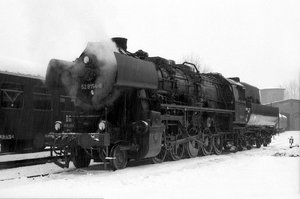 000003-52 8154-8 NF3HP.jpg