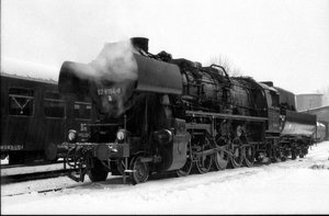 000004-52 8154-8 NF3HP.jpg