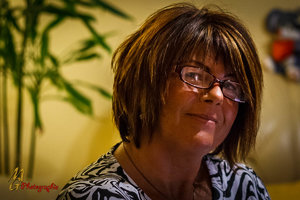 Geb-Marco-6-3.jpg Geb-Marco-6-3.jpg