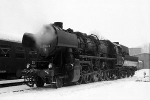 000005-52 8154-8 NF3HP.jpg