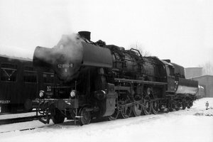 000006-52 8154-8 NF3HP.jpg