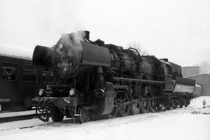 000007-52 8154-8 NF3HP.jpg