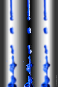 Wassertropfen_1_0637.jpg