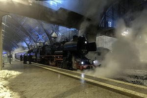 000035-52 8154-8.jpg