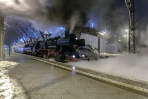 000039-52 8154-8.jpg