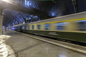 000044-52 8154-8.jpg