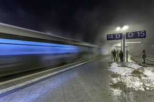 000046-52 8154-8.jpg