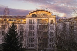 000001-SDP OHNE STAUBFILTER.jpg