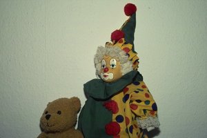 000002-SDP OHNE STAUBFILTER.jpg