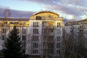 000003-SDP OHNE STAUBFILTER.jpg