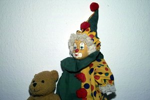 000004-SDP OHNE STAUBFILTER.jpg