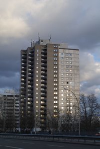 IMG00001_roh.jpg IMG00001_roh.jpg