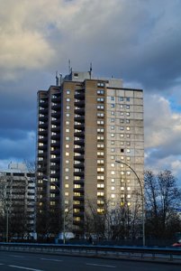 2015_01_14_SD10_0001_SPP25_A.jpg 2015_01_14_SD10_0001_SPP25_A.jpg